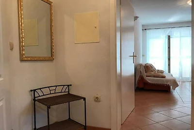 Apartments Semafor - One Bedroom Apartment wi...