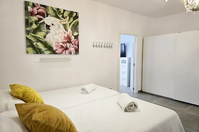 Villa für 10 Personen in L'Escala