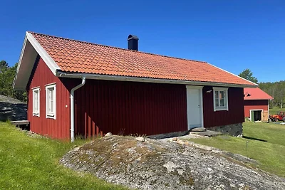4 stelle case ad ELLÖS