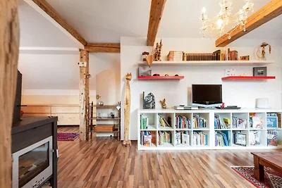 Casa vacanze a Bad Mitterndorf