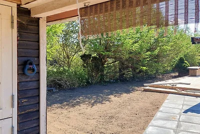 4 Sterne Ferienhaus in Gilleleje