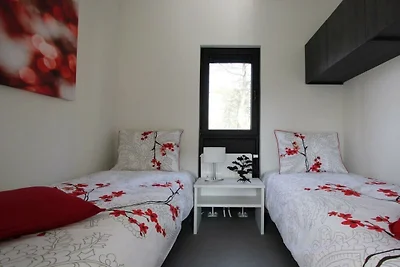 Ferienhaus Erholungsurlaub Geldern