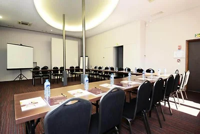 Aparthotel Odalys Colombélie