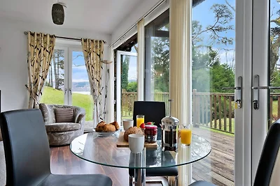 Cottage tranquillo ad Achahoish, Nessun...