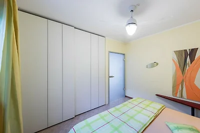 Poggio Picedo P1/32 Comfortable holiday...