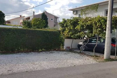 Garden Oasis - Kaštel Lukšić - One Bedroom Ap...