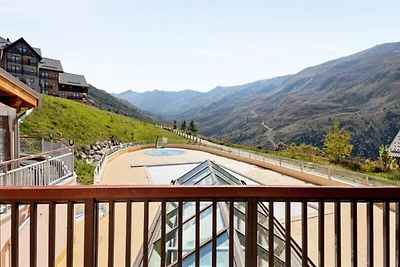 2 Camere per 5 Persone - Comfort