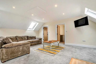 Studio in Cotswolds nahe Bourton-on-the-Water