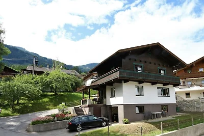 Ferienhaus Hörhager, Fügen