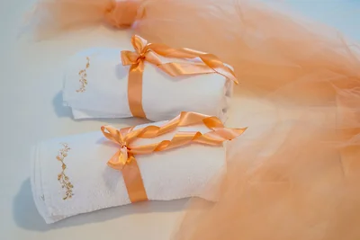 Apartments Aura - Comfort Studio Apartment 3 ...