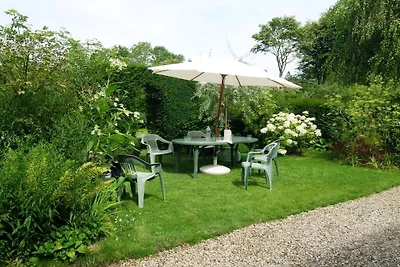 Le Clos Normand