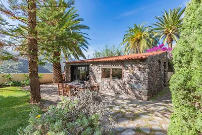 Casa vacanze isolata con piscina privata