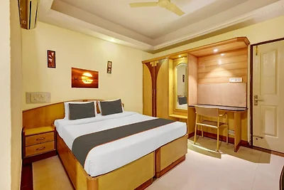 Super Collection O Bannerghatta IIM