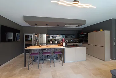 Im Herzen von Vayrac