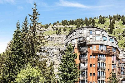 Monolocale Confort (3 persone)