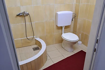 Room Đenadija 12