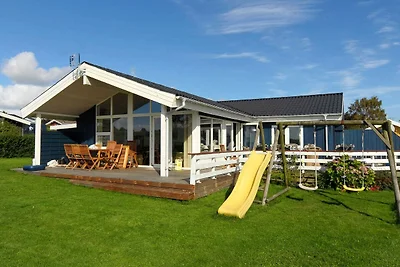 6 Personen Ferienhaus in Egernsund
