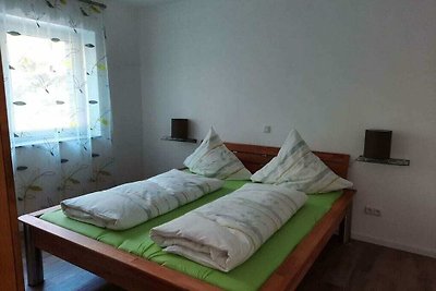 Am Hostertberg Comfortabele vakantiewoning