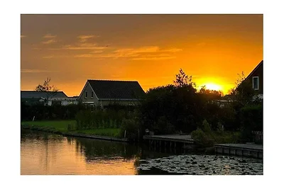 IJsselmeerStern