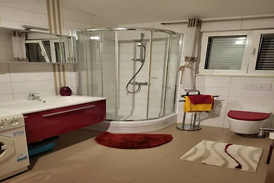 Villa Analena - Two Bedroom Apartment 3