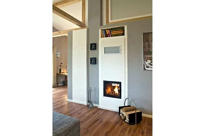 Wohnung mit 1 Schlafzimmer