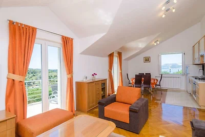 Apartment Feel Phili - Two Bedroom Apartment ...