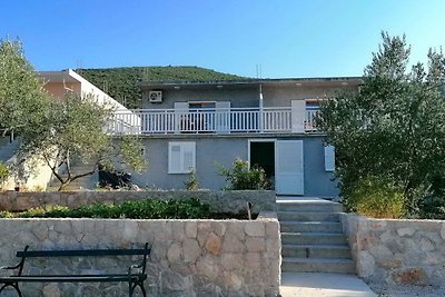 Holiday Home Blue Dream - Two Bedroom Apartme...