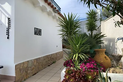 Casa Mar y Viento