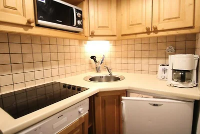 DBA229 – 1-ZIMMER-WOHNUNG + SCHLAFNAHE – BALK...