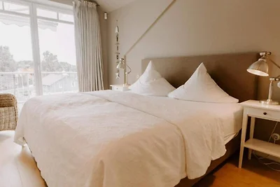 Heikendorf Penthouse Suite von Belvilla