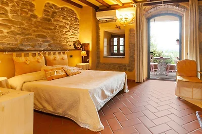 Spazioso monolocale in Agriturismo immeso nel...