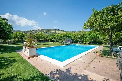 Belvilla di OYO SantAndrea