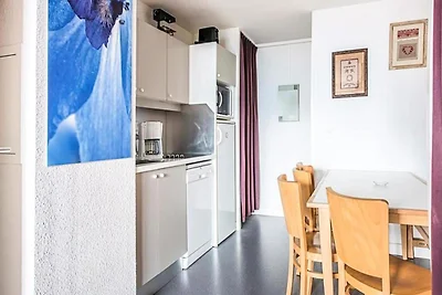 2 Stücke 7 Personen Auswahl