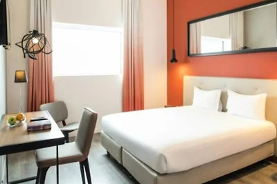 Ferienwohnung für 4 Personen in Frankreich