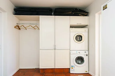 6 Personen Ferienhaus in Blåvand