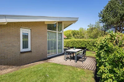 Bungalow ristrutturato a Domburg
