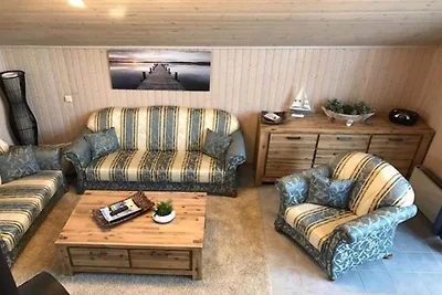 Ferienhaus f�r den perfekten Urlaub