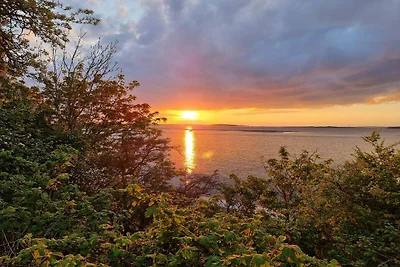 Luxus-Ruckzug am Meer -- By Traum...