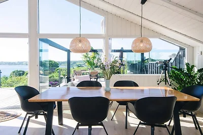 5 etoiles maison de vacances a Kolding