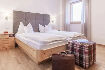 Ferienwohnung mit 1 Schlafzimmer