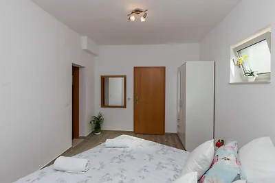 Apartments Blažević - One Bedroom Apt with...