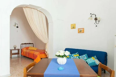 Casa Rosetta Komfortowa rezydencja wakacyjna
