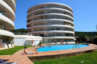 Casa vacanze a Estartit vicino alla spiaggia ...