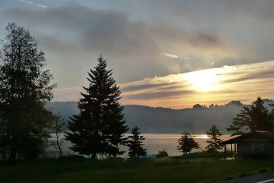 Prato di montagna Residenza di vacanza...