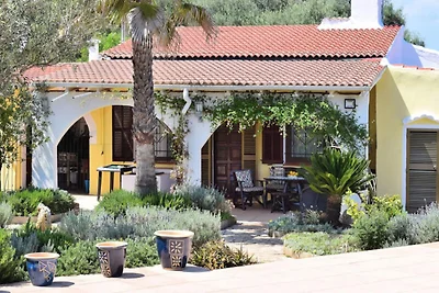 099 Villa Can Burguet ETV 6452 von Mallorca...