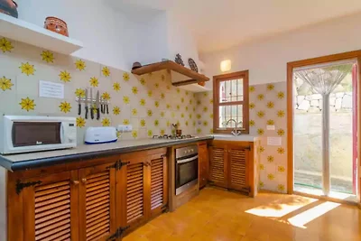 Can Bolei - Ferienhaus Mit Privatem Pool