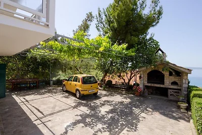 Apartments Bandalo - Standard Studio...