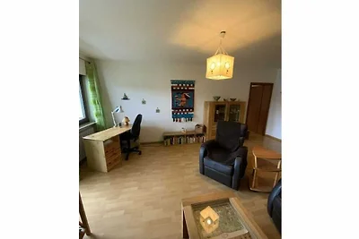 Casa vacanze Vacanza di relax Titisee-Neustadt