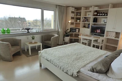 Seestadt-Studio-Bremerhaven