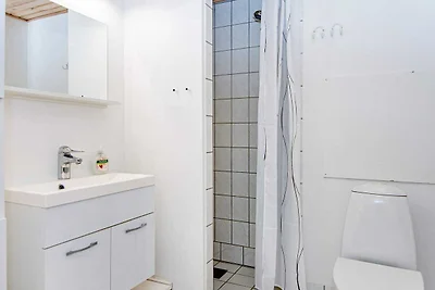 6 Personen Ferienhaus in Fanø-By Traum